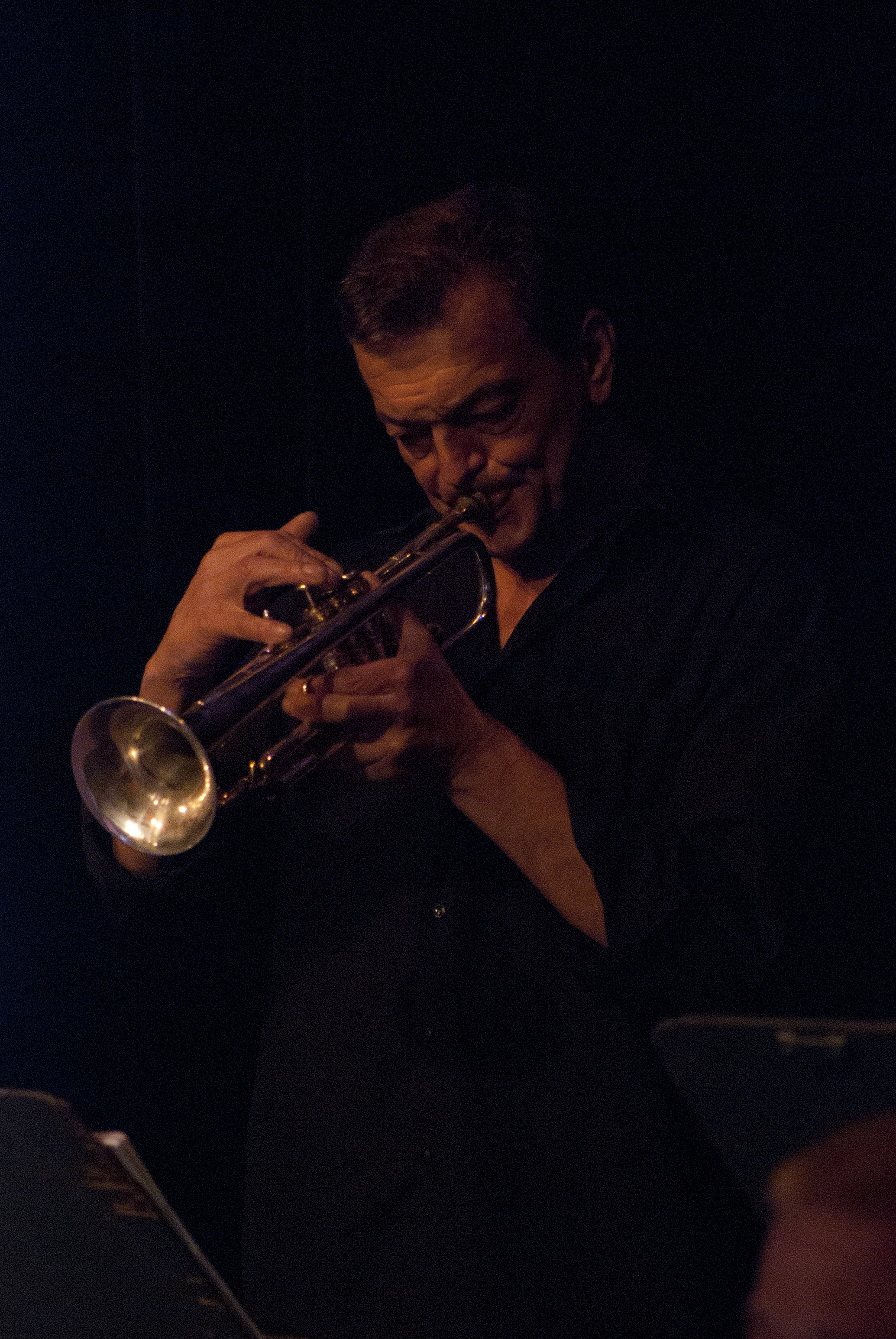 DSC_5068