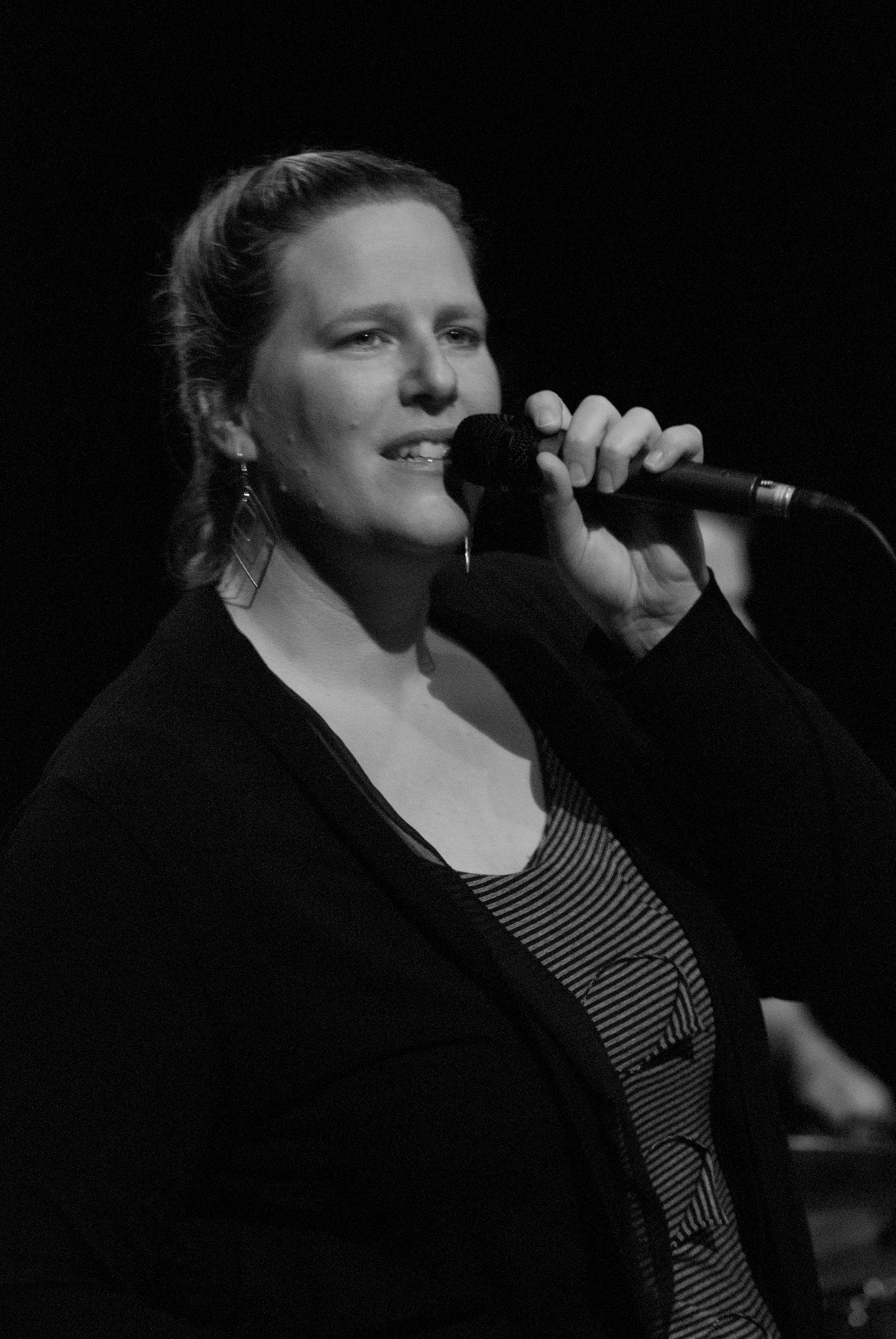 DSC_5085_zw